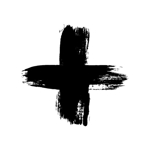 Social Network Evangelism - podcast cover
