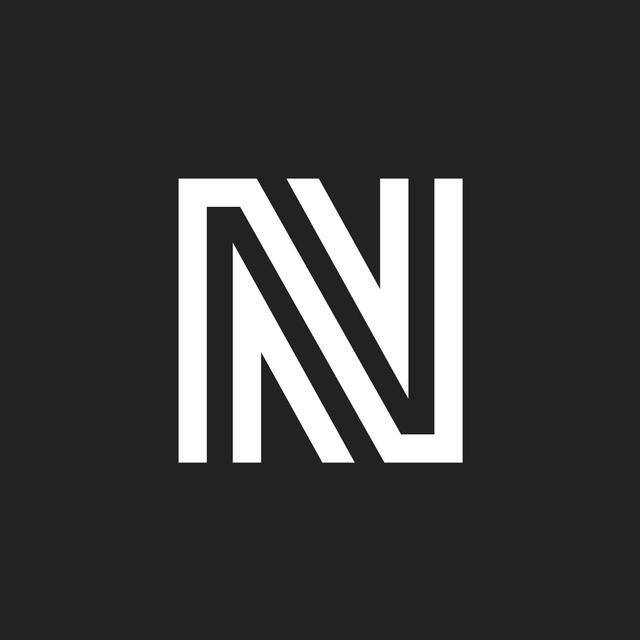 Northway Church Sermons - podcast cover