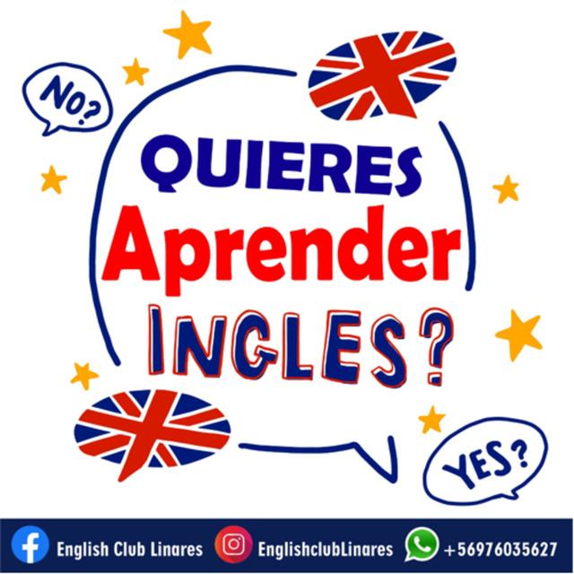 Los mejores consejos para aprender inglés rápido y fácilmente - podcast cover