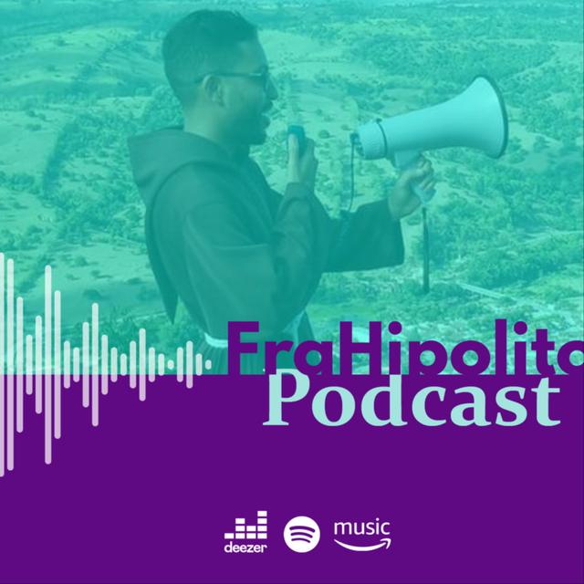 FraHipolito - podcast cover