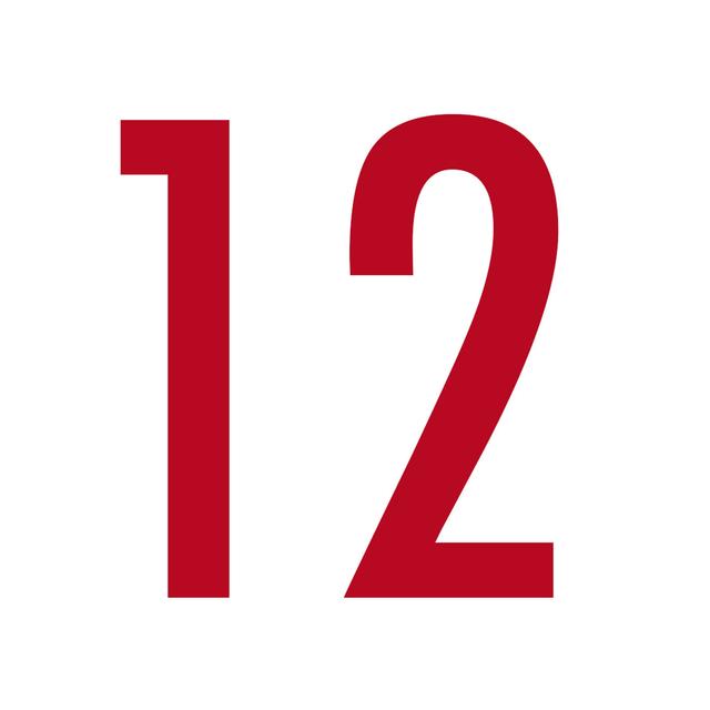 12 - Honouring female sexuality - podcast cover