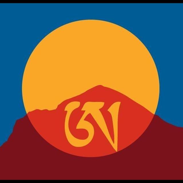 Dawn Mountain Center for Tibetan Buddhism - podcast cover