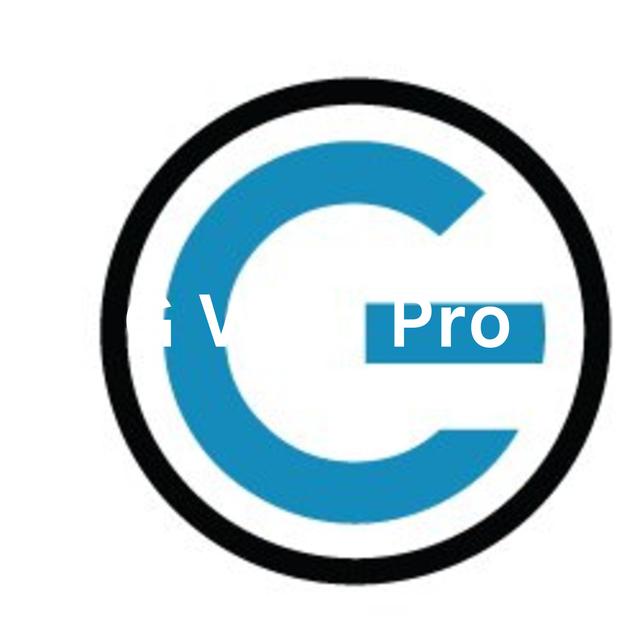 G Web Pro - SEO Toronto Company - podcast cover