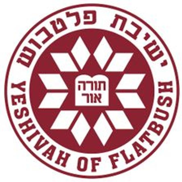 Yeshivah of Flatbush - podcast cover