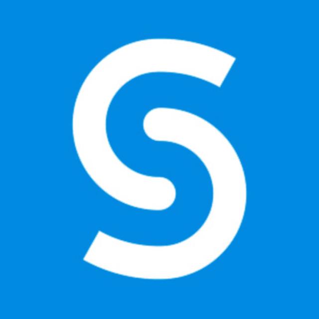 Microsoft Cloud South Coast User Group - podcast cover