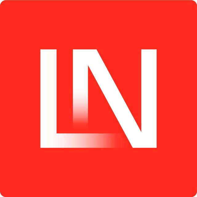 Laravel News Podcast - podcast cover