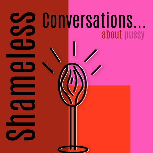 She Said I Keep That Wet Wet... - podcast episode cover