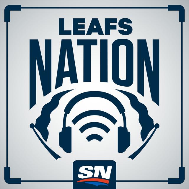 2021-22 Season Comes to an End - podcast episode cover
