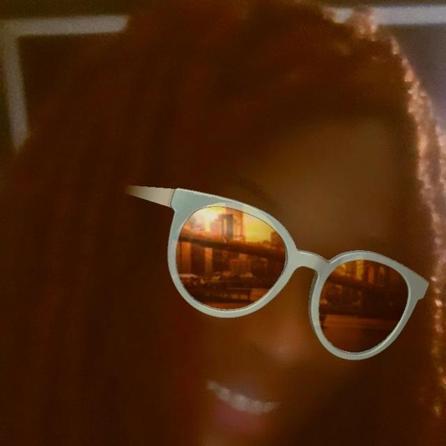 TIDBITS WITH SWEETLADYT😍🎤🎵💕🎉👑💯 - podcast cover