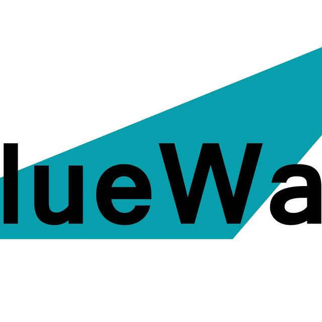 Valuewalk's ValueTalks - podcast cover