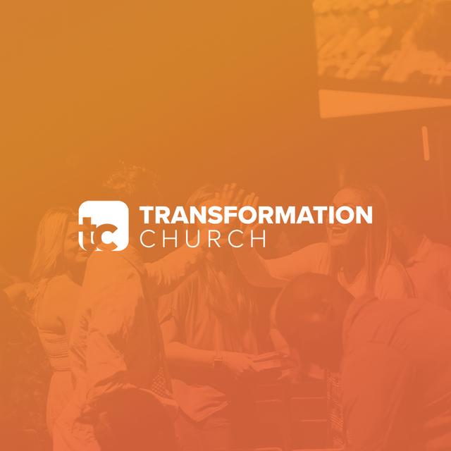 Transformation Church | Pensacola, FL - podcast cover
