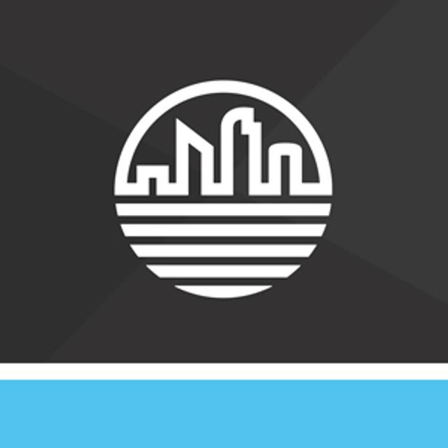 Buckhead Church - podcast cover