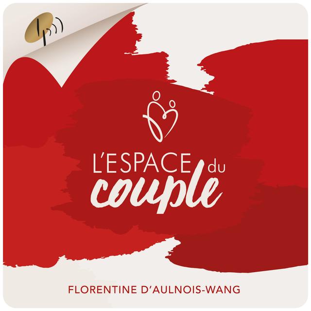 L’Espace du Couple - podcast cover