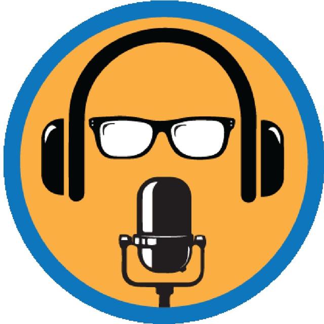 Local Pulse with Joe DiBiase - podcast cover