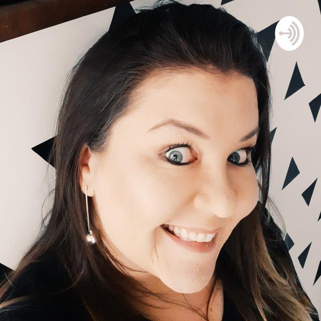 O Óbvio Nem Sempre É Notado! - podcast cover
