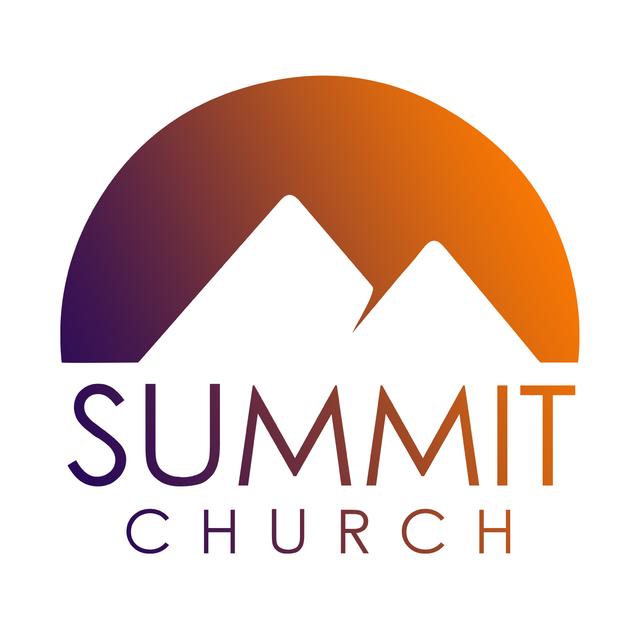 Summit Church (West Olive, MI) - podcast cover