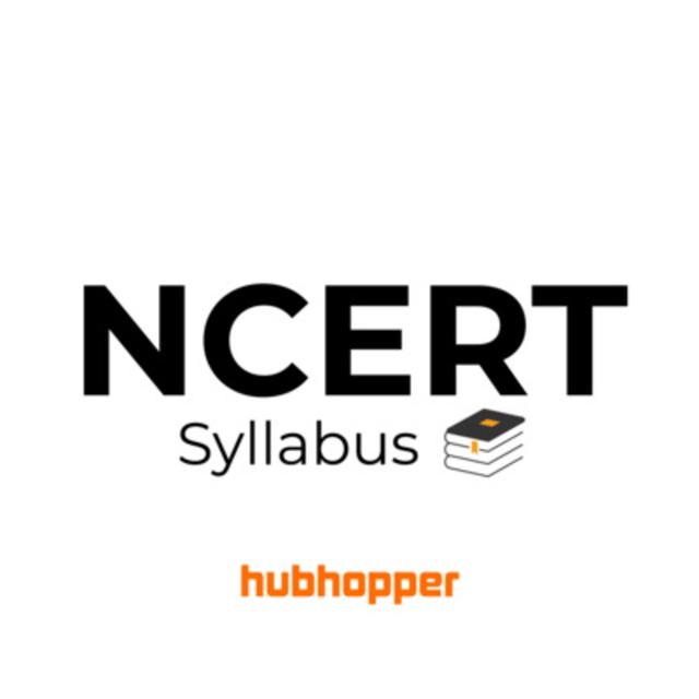 NCERT class 10 Economics - podcast cover