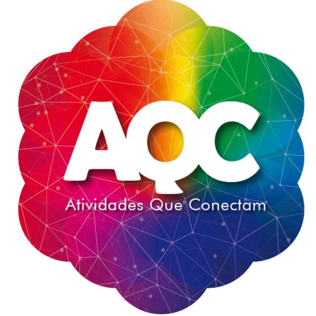 O Futuro da Educação | AQC | Atividades Que Conectam - podcast cover
