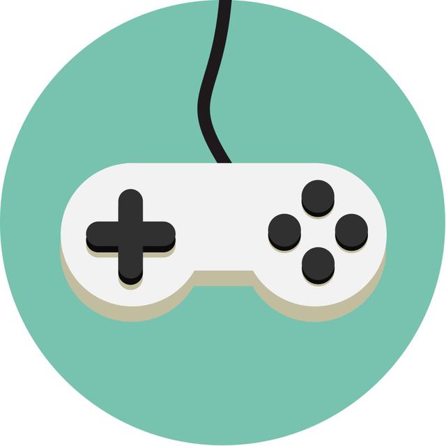 2Cents2Play Podcast - podcast cover