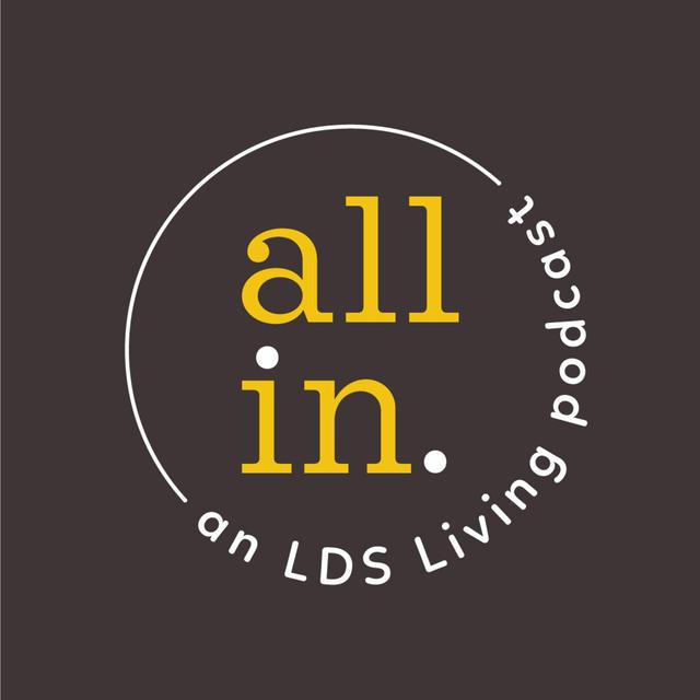 Paul Wuthrich: The Price of a Consecrated Life - podcast episode cover
