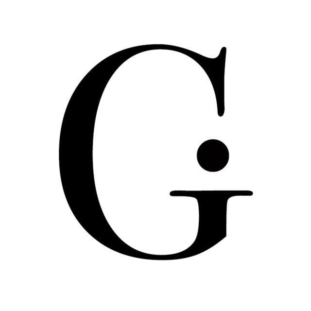 Golf Insider Podcast - podcast cover