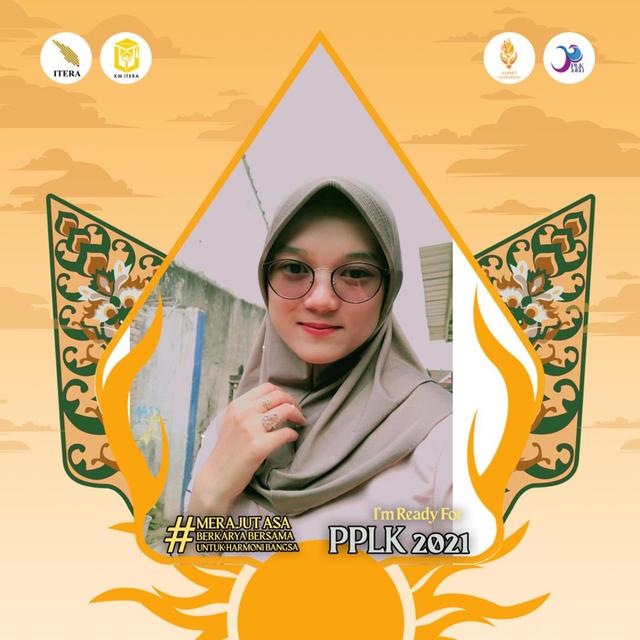 Dena Antika Putri_Kelompok 66_My Future Plan - podcast cover