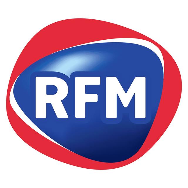 Le replay du MDR - podcast cover