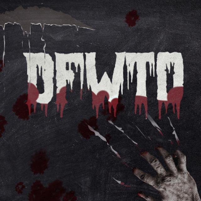 Don’t Fuck With The Original - podcast cover