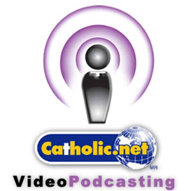 Una mirada detras de El Codigo da Vinci. La pelicula - podcast cover