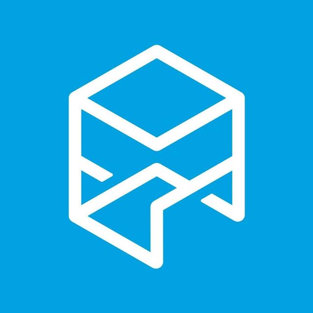 Ecommerce na Prática - podcast cover
