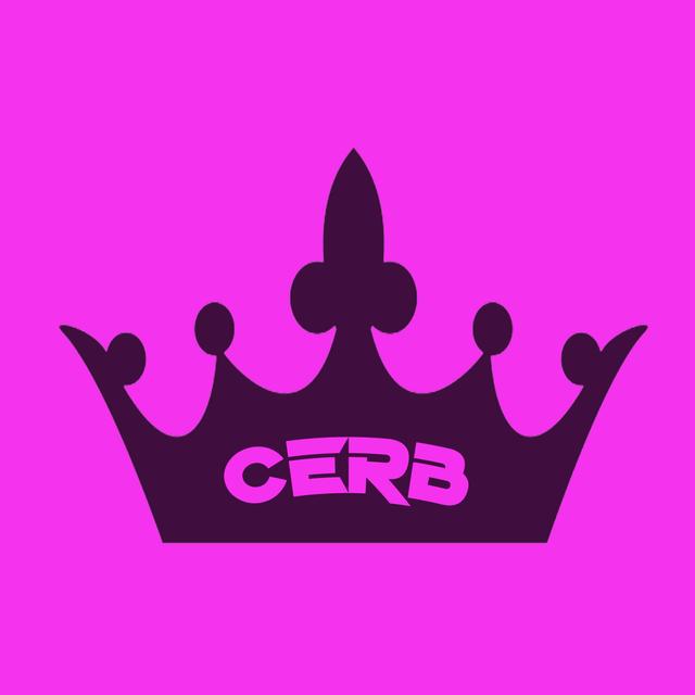 Chartreuse's Epic Rap Battle - podcast cover