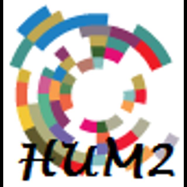 COLC Humanities 2 - podcast cover