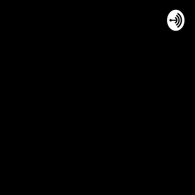 The Next Joe Rogan - podcast cover