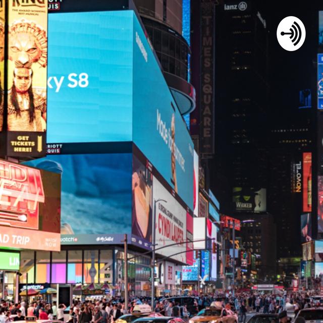 #BBG360 - podcast cover