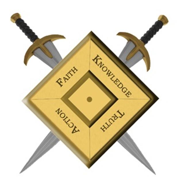 House of the Lord Fellowship Church - podcast cover