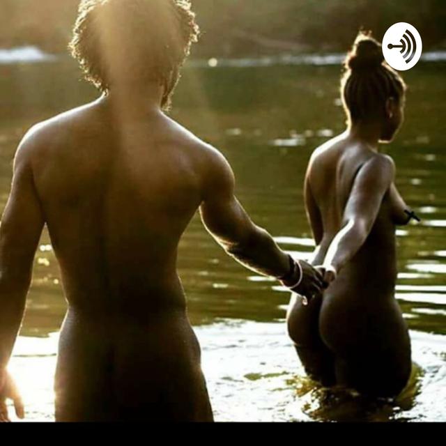 Everything & anything goes with jermaine H & L boogie - podcast cover