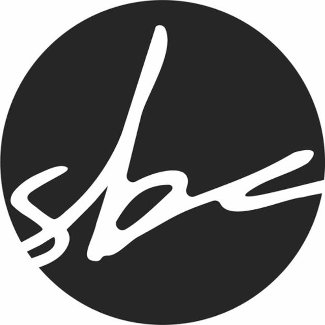 Sunday Morning - podcast cover