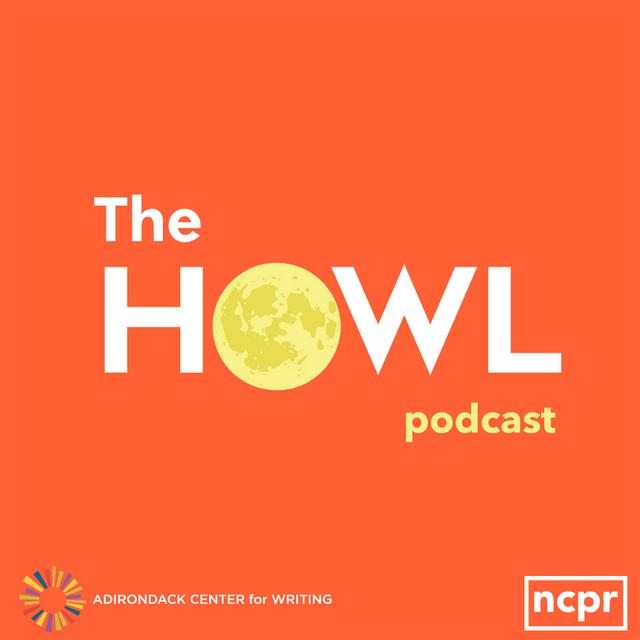 The Howl - podcast cover