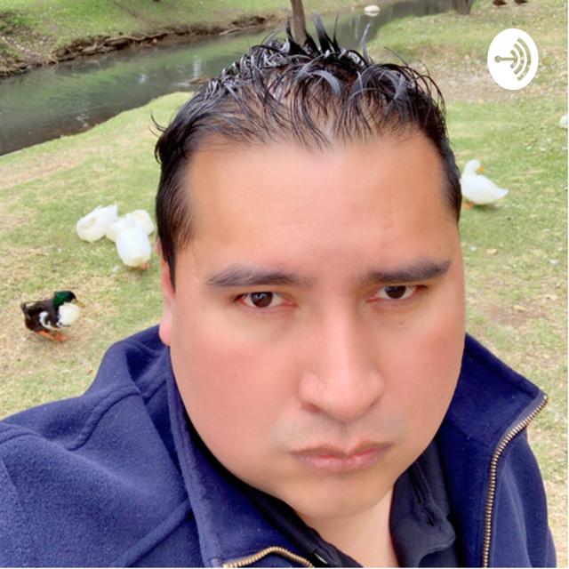 Reforma Laboral 2020 by NOMO - podcast cover