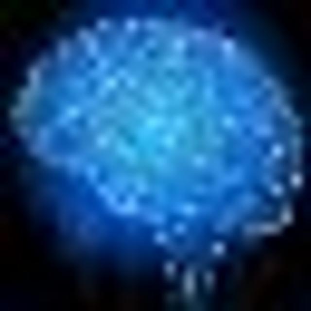 The Collective Brain - podcast cover