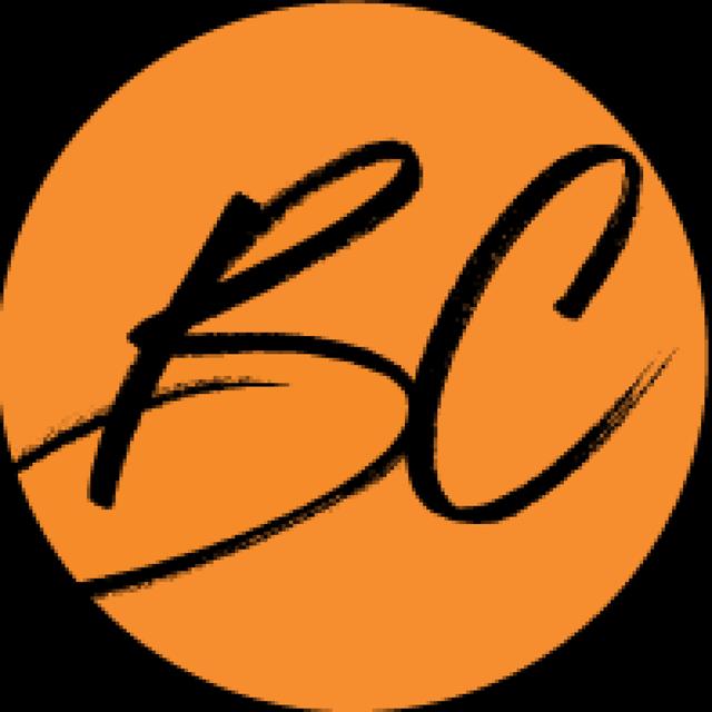 Believers' Chapel Murfreesboro - podcast cover