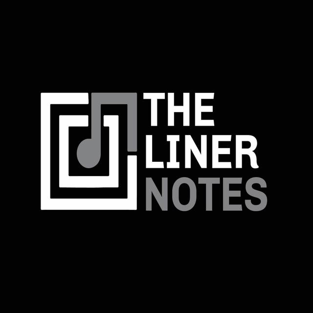 The Liner Notes: Defining Hip-Hop's Classic Albums - podcast cover