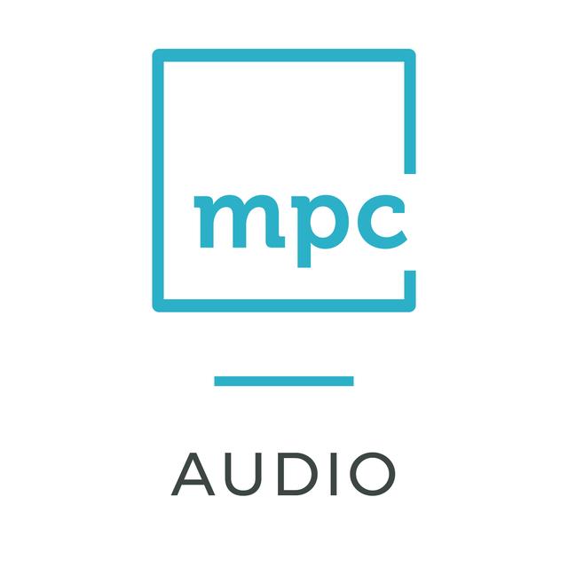 Meadow Park Church - podcast cover