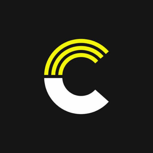 Conversarei - podcast cover