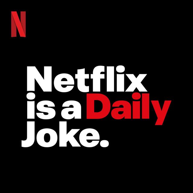 Kevin Hart: A Joke About Being Crazy - podcast episode cover