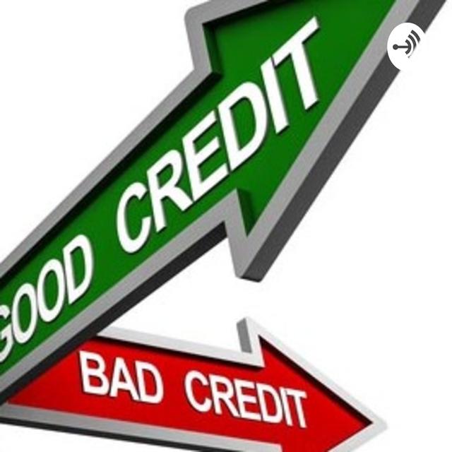 755creditscore - podcast cover