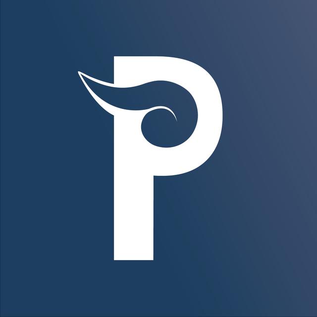Proyectos Especiales - podcast cover