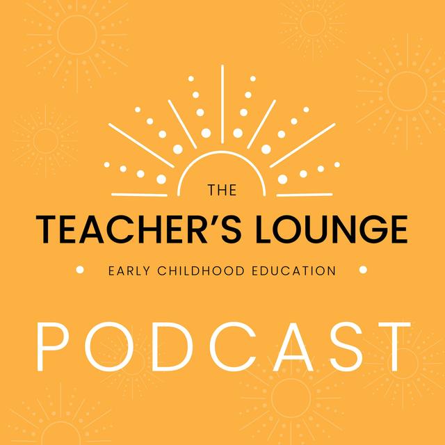 Deadline Overload For Lead Teachers - podcast episode cover