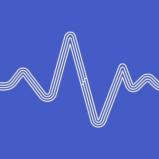 Lyden af Dansk Atletik - podcast cover