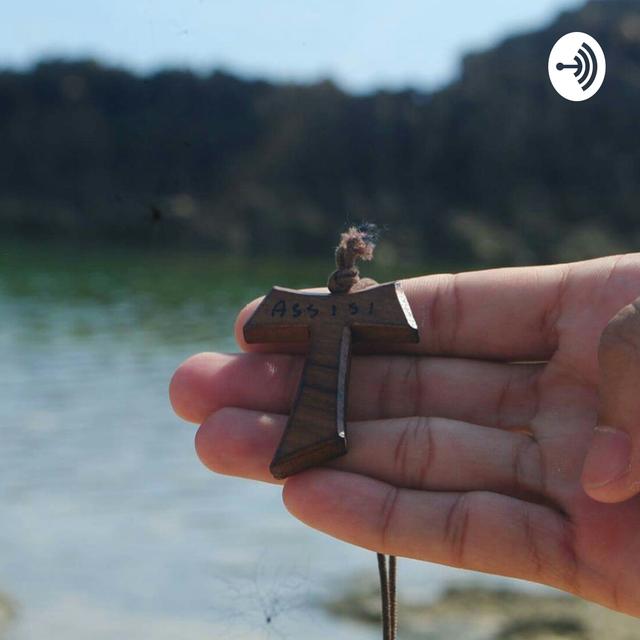 @sepotongkatakata - podcast cover
